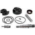 Reparo Bomba Volvo B10/B12/N10/N12/Nl10/Nl12/B10/B12 Reparo Bomba Volvo B10/B12/N10/N12/Nl10/Nl12/B10/B12