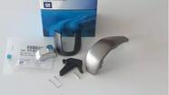 Reparo Botão C/mola Cambio Aut Cobalt Prisma Onix Sonic Spi