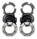 Reparo Botões Mix Fokker Shark S700 S900 S650 S800 S600