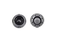 Reparo Botões Shark S700 S800 S650 S600 Original Shark