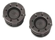 Reparo Botões Shark S700 S900 S650 S800 S600 Mix Fokker