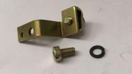 Reparo braco fix cabo afogador carbur brosol 34seie