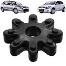Reparo Bucha Caixa Direção Hyundai i30 Veloster Elantra Kia Soul Optima