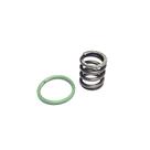 Reparo bucha freio cx.volvo i-shift rda reparo composto: ane