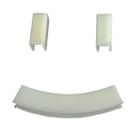 Reparo Bucha Garfo Reduzida F250 2006/... F4000 2008/... S10 Blazer 1998/2011 Dodge RAM Garfo Maior Reparo Bucha Garfo Reduzida F250 2006/... F4000 2008/... S10 Blazer 1998/2011 Dodge RAM Garfo Maior