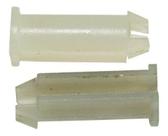 Reparo Bucha Garfo Reduzida Ranger 4X4 1998/2012 - Troller Reparo Bucha Garfo Reduzida Ranger 4X4 1998/2012 - Troller