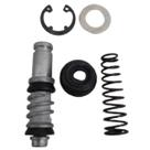 Reparo Burrinho Freio Dianteiro Cbx 250/ Cb Twister/ Cb 300