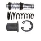 Reparo Burrinho Freio Dianteiro Honda Shadow 600 Grosso