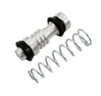 Reparo Burrinho Freio Traseiro V-max Com Retentor