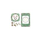 Reparo cabecote compr.cargo c/motor mwm bel ar **ford cargo