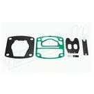 REPARO CABECOTE COMPRESSOR AR 65MM para IVECO EUROCARGO 150E