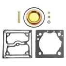 REPARO CABECOTE COMPRESSOR AR 85MM para FORD F12000 F14000 F