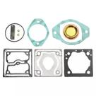 REPARO CABECOTE COMPRESSOR AR 85MM para VW 13170 15170 15190 REPARO CABECOTE COMPRESSOR AR 85MM para VW 13170 15170 15190