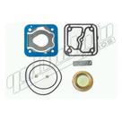 REPARO CABECOTE COMPRESSOR AR para MBB L1318 1418 L1620 1718