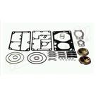 REPARO CABECOTE COMPRESSOR AR VOITH para VW WORKER 13190E 15 REPARO CABECOTE COMPRESSOR AR VOITH para VW WORKER 13190E 15