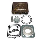 Reparo Cabeçote Compressor Atego 85mm Quinelato QA1678M