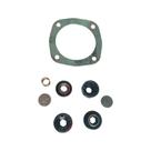 Reparo cabeçote compressor de ar - mb 608d/ 1111/ 1113/ om352 - 77m - 13-006