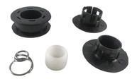 Reparo cabo comando marcha astra vectra celta corsa