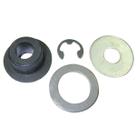 Reparo Cabo Embreagem Chevette 73/94 Marajó 80/89 Chevy 500 85/95