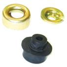 Reparo Cabo Embreagem Escort 83/92 Apollo 89/92 Verona 90/92 Hobby 93/95