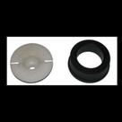 Reparo Cabo Marcha Trambulador Celta (sistema A Cabo) prisma corsa zafira Lc218006
