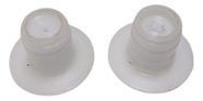 Reparo cabo selecao/engate cobalt/onix/spin/prisma 13/... --