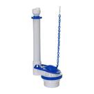 Reparo Caixa Acoplada Saída Universal Blukit Reparo Caixa Acoplada Saída Universal Blukit