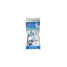 Reparo Caixa Acoplada Universal 1 Fluxo Deca SI 54 Completo Reparo Caixa Acoplada Universal 1 Fluxo Deca SI 54 Completo