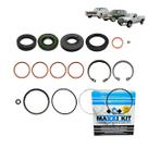 Reparo caixa de Direção Ford Landau Galaxie 67 a 83 Expedition 97 a 02 F250 99 a 17 F350 99 a 12 F2000 F4000 99 a 12 33MM