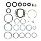Reparo Caixa De Direcao Gm A10/c10/d10/d20/d40 82001