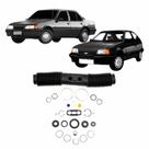 Reparo Caixa de Direção Hidráulica Chevrolet Monza Kadett 1991 até 1998 - CAIXA DHB