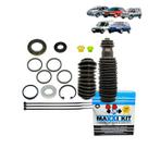 Reparo Caixa De Direção Hidráulica Citroen Xsara Picasso Berlingo Saxo ZX PEUGET 106 205 306 Partner