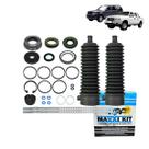 Reparo Caixa De Direção Hidráulica Explorer 02 a 05 Ranger 01 a 12