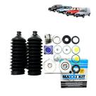 Reparo Caixa De Direção Hidráulica Fiat Elba / Fiorino / Premio / Uno Cx DHB Reparo Caixa De Direção Hidráulica Fiat Elba / Fiorino / Premio / Uno Cx DHB