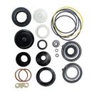 Reparo Caixa De Direção Hidráulica ZF 8014 Volks / Mercedes 8014298805 - BOSCH SISTEMAS DE DIREÇÃO