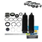Reparo Caixa de Direção Renault Captur / Duster / Oroch CX TRW