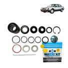 Reparo Caixa Direção Alfa 164 92 a 98 CX TRW