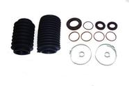 Reparo Caixa Direção Citröen Picasso Xsara Berlingo 96 Xantia ZX XM 94