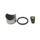 Reparo Caixa Direção Fiat Strada 96 ate 02