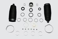 Reparo Caixa Direção Hidráuliac Bmw Serie 3 E36 com Coifas