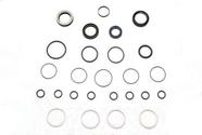 Reparo Caixa Direção Hidráulica BMW 526 528 540