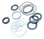 Reparo Caixa Direção Hidráulica F1000 F4000 F250 F350 Cx Trw