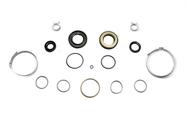 REPARO CAIXA DIRECAO HIDRAULICA KOYO FRONTIER 05...S/COIFAS (Retentor 32x53) REPARO CAIXA DIRECAO HIDRAULICA KOYO FRONTIER 05...S/COIFAS (Retentor 32x53)