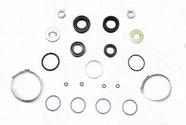 Reparo caixa direcao hidraulica koyo mitisubishi eclipse 95 a 99 / galant 93 a 96 Reparo caixa direcao hidraulica koyo mitisubishi eclipse 95 a 99 / galant 93 a 96