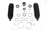 Reparo caixa direcao hidraulica koyo ve fox/polo 03/... gol 09/... gv c/coifas vw fox/polo Reparo caixa direcao hidraulica koyo ve fox/polo 03/... gol 09/... gv c/coifas vw fox/polo