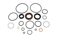 Reparo caixa direcao hidraulica mercedes 220 / 230 / 250 / 280 / 300 / 320 / 350 pistao 86mm Reparo caixa direcao hidraulica mercedes 220 / 230 / 250 / 280 / 300 / 320 / 350 pistao 86mm