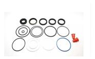 Reparo Caixa Direção Hidraulica Suzuki Samurai 1991/1999
