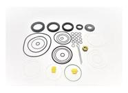 Reparo Caixa Direção Scania Br111 Zf 8065.298.017 Fiat 190