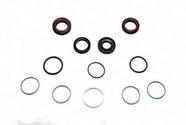 Reparo Caixa Direção Volvo S70 V70 98 A 00 850 93 A 97