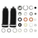 Reparo Caixa Fiat Palio Fire-strada-doblo-idea-siena 200.844